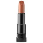 Pastel Profashion Dark Matte 591 Ruj