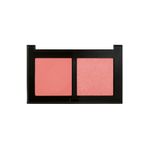 Pastel Profashion Duo Blush Cheek to Cheek No:10 Hot Pink Allık Seti