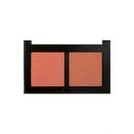 Pastel Profashion Duo Blush Set Cheek to Cheek No:20 Warm Honey