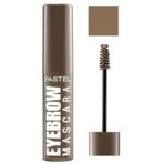 Pastel Profashion Eyebrow Blonde 21 Kaş Maskarası