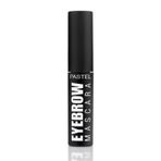 Pastel Profashion Eyebrow No:24 Kaş Maskarası