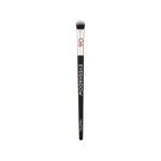 Pastel Profashion Eyeshadow Brush 06 Far Fırçası