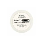 Pastel Profashion Fixing Powder 00 Pudra