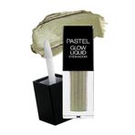 Pastel Profashion Glow No:224 Likit Far