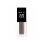 Pastel Profashion Glow No:228 Likit Far
