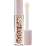 Pastel Profashion Hydrating Plumping 201 Dudak Parlatıcısı