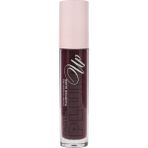 Pastel Profashion Hydraytıng Plumping No:216 Gloss