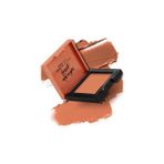Pastel Profashion Krem Allık 44 Yüz Hatlarını Belirginleştiren Pürüzsüz Dokunuş 5 gr