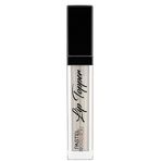 Pastel Profashion Lip Topper 301 Dazzle Parlatıcı Ruj