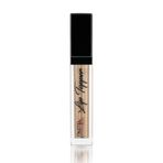Pastel Profashion Lip Topper 302 Glitz Parlatıcı Ruj