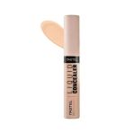 Pastel Profashion Liquid Concealer-Likit Kapatıcı 101 Porcelain