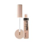 Pastel Profashion Liquid Concealer No 101 Kapatıcı