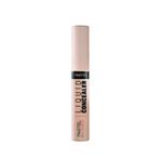 Pastel Profashion Liquid Concealer No 101 Kapatıcı