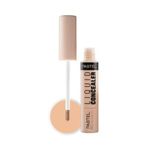 Pastel Profashion Liquid Concealer No 103 Kapatıcı