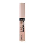 Pastel Profashion Liquid Concealer No:102