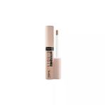 PASTEL PROFASHION LIQUID CONCEALER TAN 104