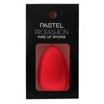 Pastel Profashion Makyaj Süngeri