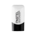 Pastel Profashion Matlaştırıcı Makyaj Bazı