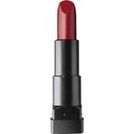 Pastel Profashion Matte Lipstick 552 Red Carpet Ruj