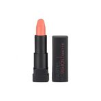 Pastel Profashion Matte Lipstick 555 Ruj