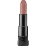 Pastel Profashion Matte Lipstick 590 Ruj