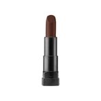 Pastel Profashion Matte Lipstick 592 Ruj