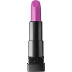 Pastel Profashion Matte Lipstick No 554 Mat Ruj