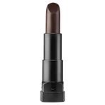 Pastel Profashion Matte Lipstick No 569 Mat Ruj