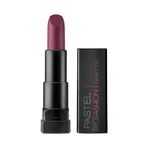 Pastel Profashion Matte Lipstick No 570 Mat Ruj