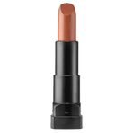 Pastel Profashion Matte Lipstick No 572 Mat Ruj