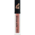 Pastel Profashion Matte Metallic Liquid 501 Ruj