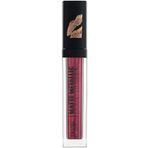 Pastel Profashion Matte Metallic Liquid 504