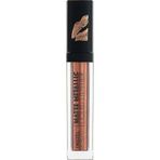 Pastel Profashion Matte Metallic Liquid 505 Ruj
