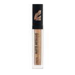 Pastel Profashion Matte Metallic Liquid 506 Ruj