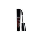 Pastel Profashıon Multıdımentıonal Volume Curl Maskara Rimel