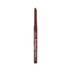 Pastel Profashion No: 13 Browmatic Kaş Kalemi