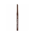 Pastel Profashion No: 14 Browmatic Kaş Kalemi