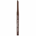 Pastel Profashion No: 14 BrowMatic Waterproof Suya Dayanıklı Kaş Kalemi