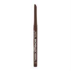 Pastel Profashion No: 14 BrowMatic Waterproof Suya Dayanıklı Kaş Kalemi