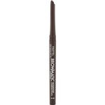 Pastel Profashion No: 15 Browmatic Kaş Kalemi