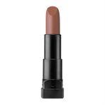 Pastel Profashion No.588 Matte Lipstick Ruj