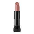 Pastel Profashion No.590 Matte Lipstick Ruj