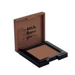 Pastel Profashion No:50 Brownie Krem Allık