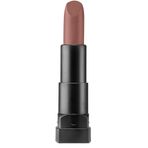 Pastel Profashıon Nude Matte 591 Ruj