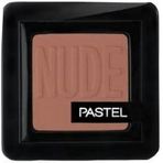 Pastel Profashion Nude Single 88 Love Eyeshadow