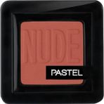 Pastel Profashion Nude Single 89 Hot Eyeshadow