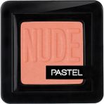 Pastel Profashion Nude Single 90 Wine Eyeshadow