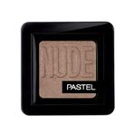 Pastel Profashion Nude Single Eyeshadow 81 Göz Farı