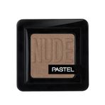 Pastel Profashion Nude Single Eyeshadow 83 Göz Farı
