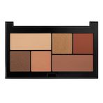 Pastel Profashıon Palette So In Love Eyeshadow